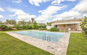 Villa Rita